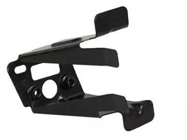 JL3Z17C972B - : Headlight Bracket for Ford: F-150 Image