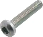 11310002U - Electrical: Air Compressor Bolt for Infiniti Image