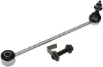 542579 - Suspension: Suspension Stabilizer Bar Link Kit for Dorman Image