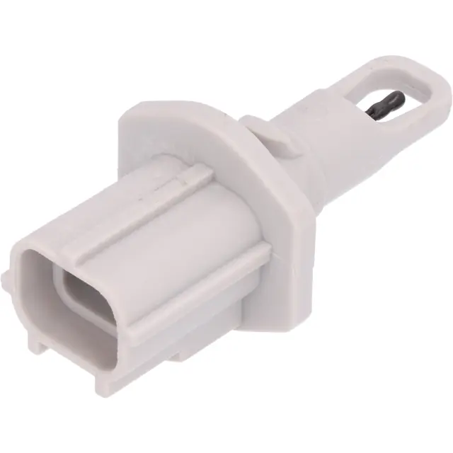 1814343 - Air Intake &amp; Fuel Delivery: Air Charge Temperature Sensor for GLOBAL PARTS DISTRIBUTORS Image