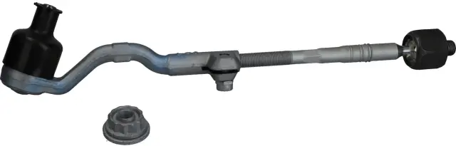 3716901 - : LEMFOERDER STEERING TIE ROD -37169 01 for LEMFORDER Image