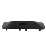 NL1Z17F000BAPTM - Body: Tow Bracket Cover for Ford: Expedition Image