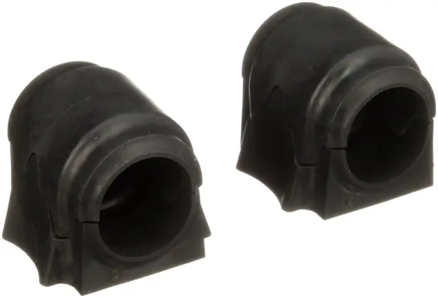 TD4537W - Suspension: Suspension Stabilizer Bar Bushing Kit for DELPHI Image
