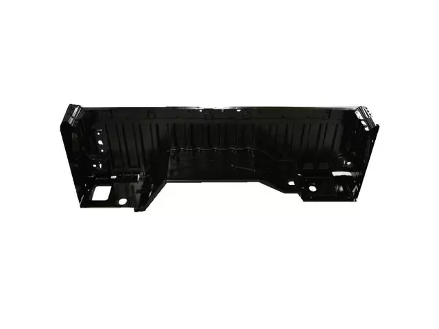 Box Side Inner Panel, Right - Mopar (68249408AA)