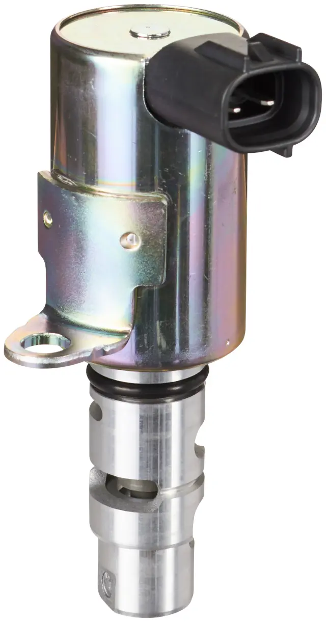 VTS1177 - Engines &amp; Components: Spectra Premium Engine Variable Valve Timing (VVT) Solenoid for Spectra Premium Image