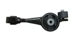 123630V160 - : Engine Support Rod for Toyota Image