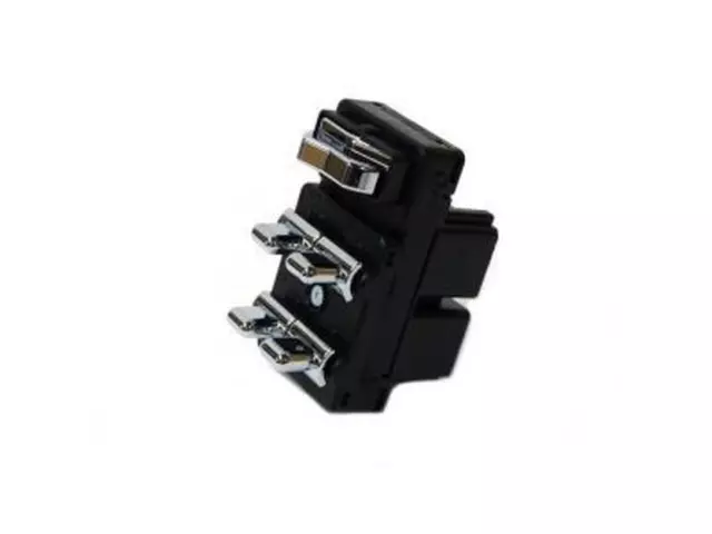 Window Switch - Ford (F8VZ-14529-AA)