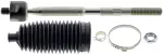 MS60747 - : Steering Tie Rod End for MEVOTECH Image