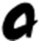 3923431G00 - : Drive Shaft Snap Ring for INFINITI: I30, QX4 Image