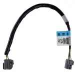 9L1Z15K857B - : Wire Assembly Switches for Ford Image