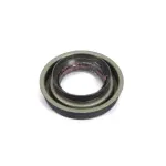 52069700 - Front Suspension &amp; Drive: Drive Pinion Seal for Mopar Image