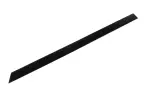 84861622 - Body: Lower Molding for GM Image