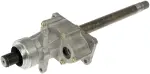 630347 - : Front Intermediate Axle Shaft Assembly for Dorman Image