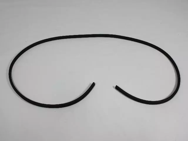 Weatherstrip - Mopar (55346790AJ)