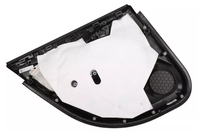 84174029 - Body: Door Trim Panel for Chevrolet: Cruze Image