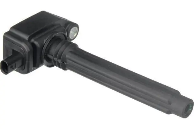 CY1319585 - Ignition Systems: Autotecnica Ignition Coil for URO Image