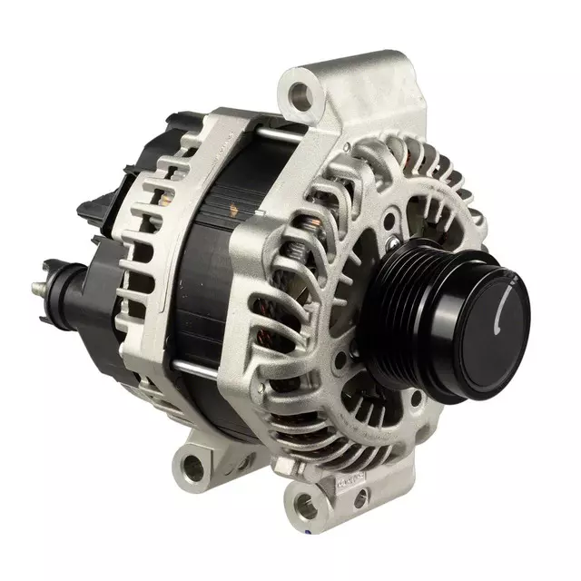 Alternator - Ford (ML3Z-10346-E)