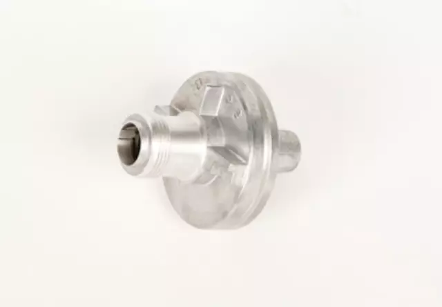 Automatic Transmission Speedometer Driven Gear Sleeve - GM (25512339)