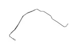 98076013 - : F Pipe for GM Image