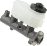 M390291 - : Brake Master Cylinder for Dorman Image