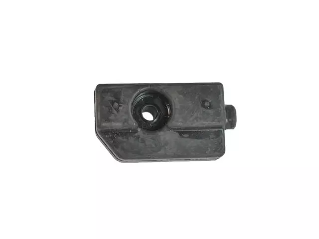 Sliding Door Bumper, Right - Mopar (68261906AA)