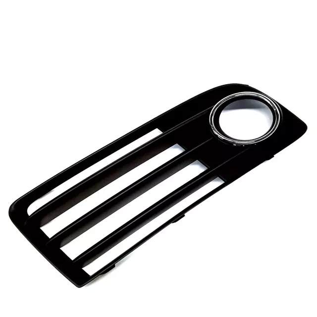 8J0807682JT94 - : Outer Grille for Audi: TT Quattro Image