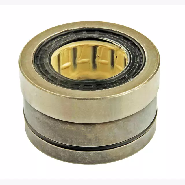 RP1561GM - Driveline and Axles: Wheel Bearing for Cadillac: Commercial Chassis, Fleetwood | Chevrolet: Avalanche 2500, C/K Pickup, C1500, C2500, C3500, Express 2500, Express 3500, G20, G30, K1500 Pickup, K2500 Pickup, K3500 Pickup, P20, R20, R2500, Silverado 1500, Silverado 1500 Classic, Silverado 1500 HD, Silverado 1500 HD Classic, Silverado 2500, Suburban 1500, Suburban 2500, Suburban C1500, Suburban C20, Suburban C2500, Suburban K1500, Suburban K20, Suburban K2500, Suburban R20, Suburban R2500, Suburban V20, Suburban V2500, Tahoe, V20 | GMC: C1500 Pickup, C2500 Pickup, C3500 Pickup, G2500, G3500, K1500 Pickup, K2500 Pickup, K3500 Pickup, P2500, R2500 Pickup, R3500 Pickup, Savana 2500, Sierra 1500, Sierra 1500 Classic, Sierra 1500 HD, Sierra 1500 HD Classic, Sierra 2500, Suburban C1500, Suburban C2500, Suburban K1500, Suburban K2500, Suburban R1500, Suburban R2500, V1500 Suburban, V2500, V2500 Suburban, V3500, Yukon, Yukon XL 1500, Yukon XL 2500 | Hummer: H2 Image