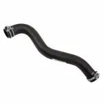 15797900 - : F (S)Hose for GM Image