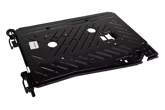 39070695 - : Seat Back Frame for Buick: Encore | Chevrolet: Trax Image