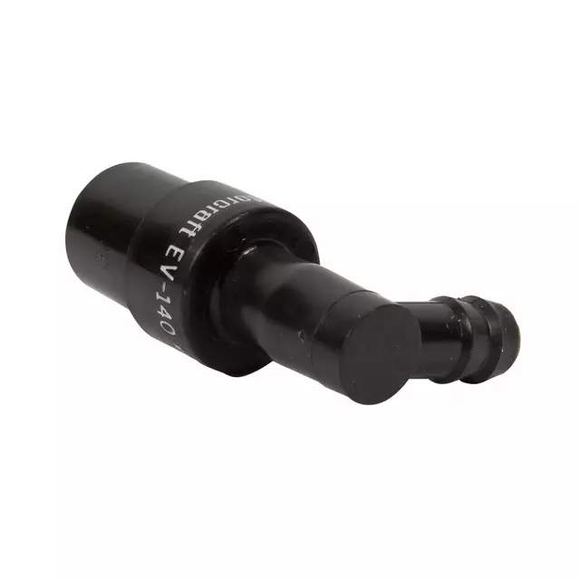 PCV Valve - Ford (E7TZ-6A666-A)