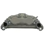 19357946 - : Remanufactured Caliper for GM Image