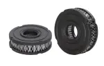 42723 - : WIX Air Filter for WIX Image