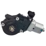 827311HL0A - : Motor for Infiniti Image