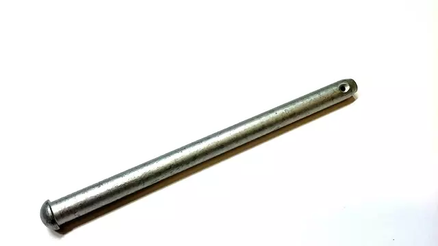 26228FA001 - : Disc Brake Pad Pin for Subaru: Impreza Image