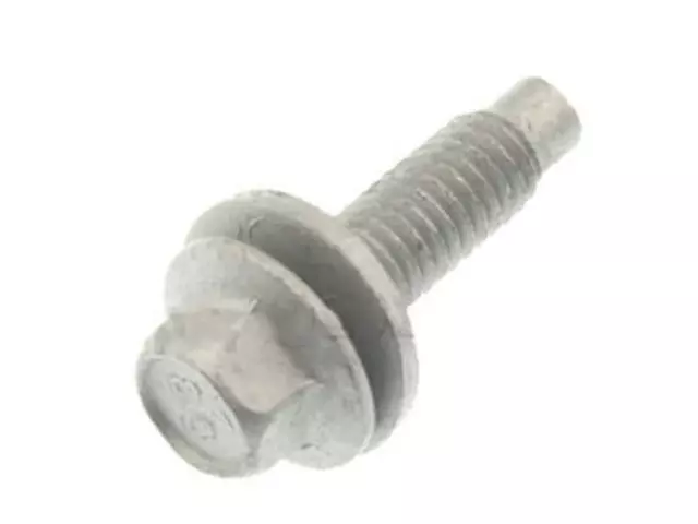 Fender Rear Bolt - Ford (W503274-S442)