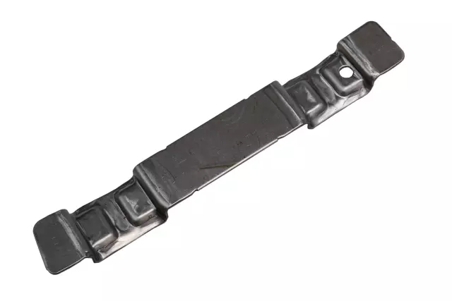 92208138 - Body: Rear Body Panel Bracket for Chevrolet: Camaro Image