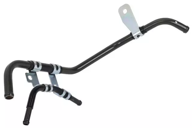 98260854 - : F Pipe for GM Image