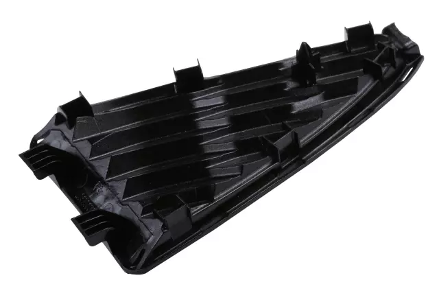 13488233 - : Bezel for Buick: Regal Sportback, Regal TourX Image