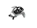 68446788AB - Electrical: Paddle Down Switch, Right for Mopar Image