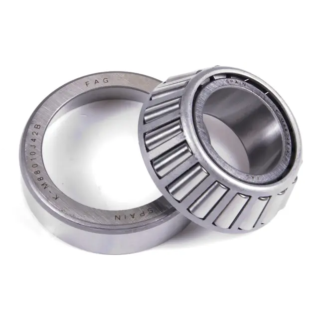 KT63 - Transmission &amp; Drivetrain: INA Bearing, automatic transmission for SCHAEFFLER BEARING Image