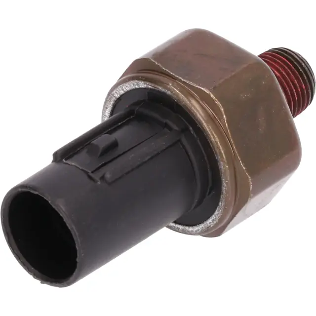 1815237 - Interior: Engine Oil Pressure Switch for GLOBAL PARTS DISTRIBUTORS Image