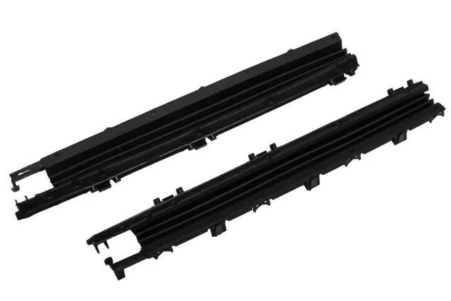 92191862 - Body: Cover Package for Chevrolet: SS | Pontiac: G8 Image