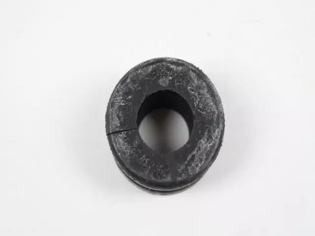 5272506AA - : Sway Eliminator Cushion for Mopar Image