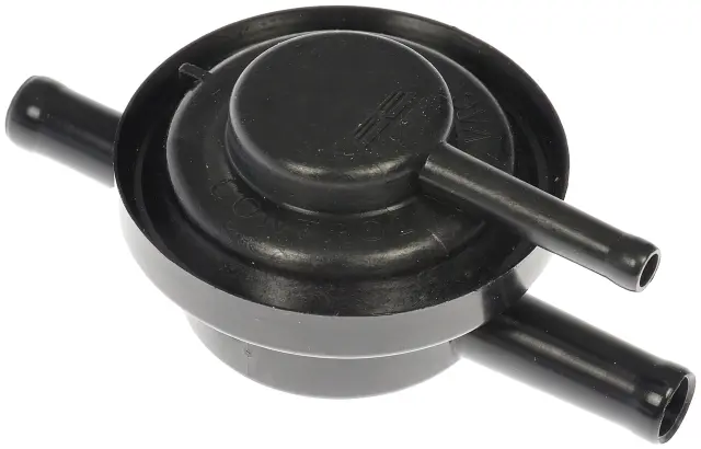 994093 - Emission Control: Evaporative Emissions Purge Valve for Dorman Image