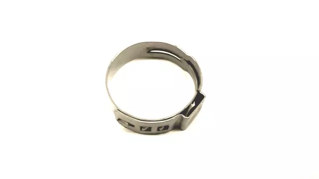 28024FC010 - Suspension: Boot Kit Band for Subaru: Impreza, Legacy, Outback Image