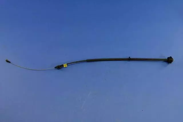 5037288AD - Fuel: Accelerator Cable for Mopar Image image