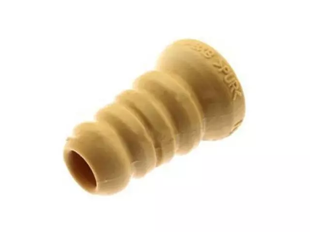 Bumper - Ford (DG9Z-5K570-A)