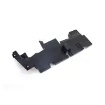 68207948AA - Cooling: Air Inlet Baffle for Jeep: Cherokee Image