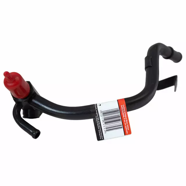 KT84 - : Tube Heater Water for Ford Image