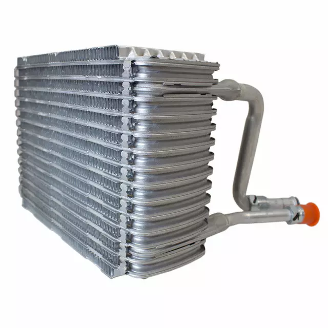 YK203 - HVAC: A/C Evaporator Core for Ford: Excursion, Expedition | Lincoln: Navigator Image